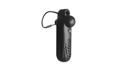 T311产品图-384x220.png