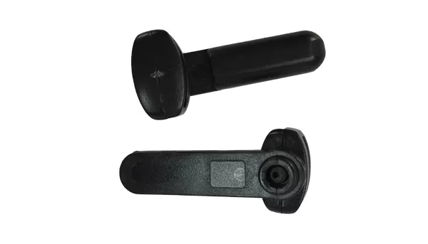 T713 Optical Versatile Slim Tag