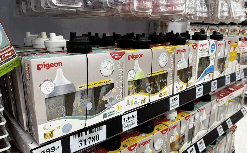 The ‘False Alarm’ Fatigue: How to Optimize Your Alarming Tag Calibration in 2026