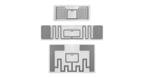 UcodeX组合图-新闻详情页 600宽度.png