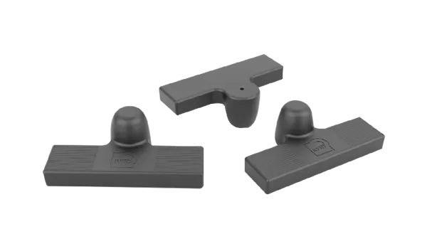 Ultra-light Tag CE36120