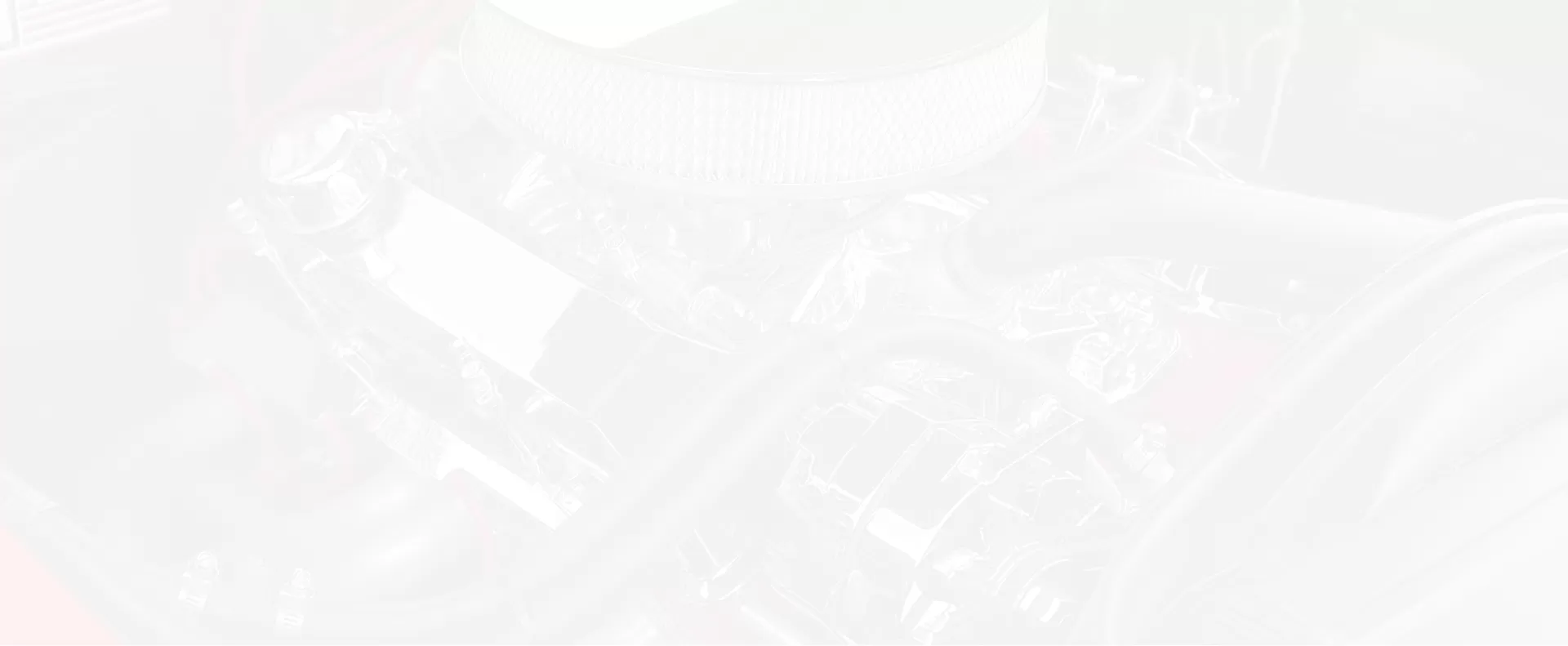 Advantages of Supply Chain and Logistics Solution Application