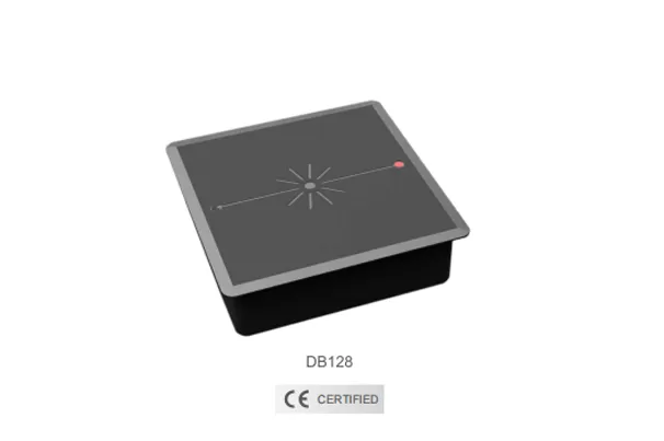AM Deactivator DB128