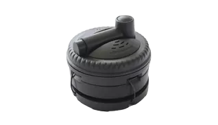 T527 Auto-Retractable Multi Grip