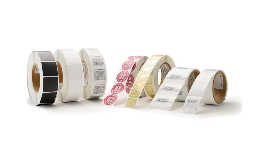 Explore reliable hidden product protection