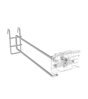 ESL Accessories