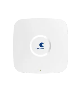 ESL System Devices