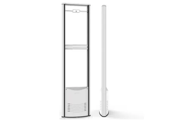 Atento 2.0 Classic (CA78L/F1)