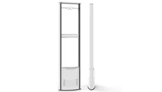 (CA78L/F1) Atento 2.0 Classic