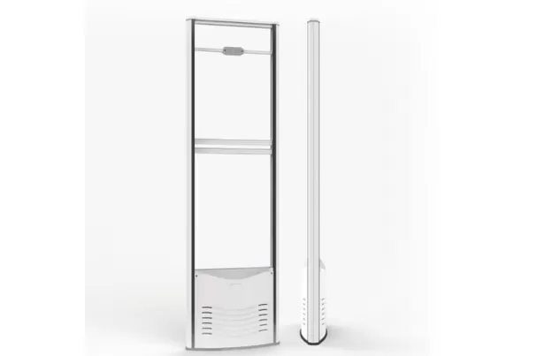 Atento 2.0 Grand (CA78X/F1)