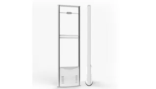 (CA78X/F1) Atento 2.0 Grand