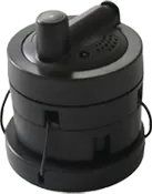 Auto-retractable Baby Multi Grip T526