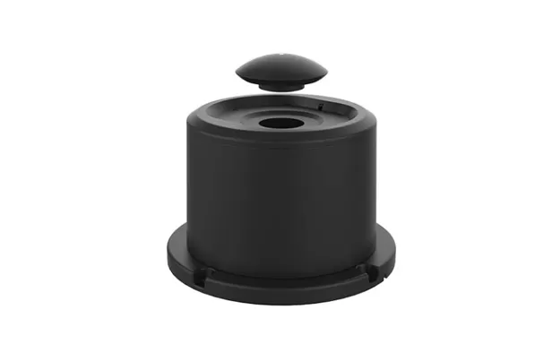 Auto Tag Series; D420 Auto Detacher