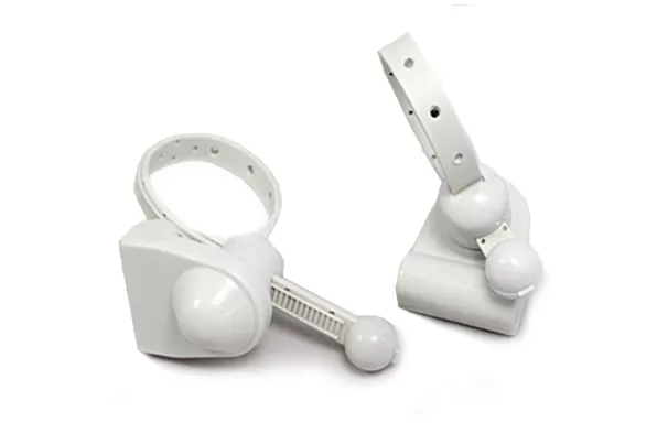B005 Bottle Tag