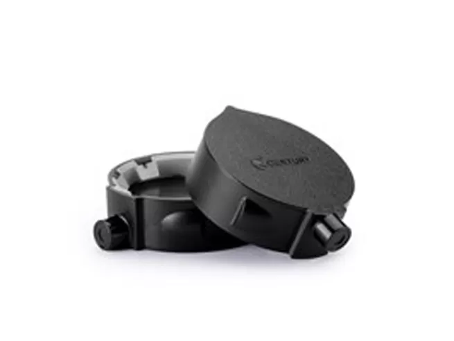 cangrip mini series saving energy in protecting drinks 2