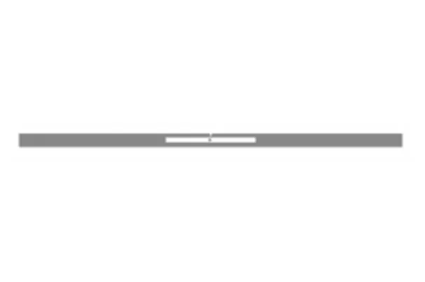 CE330395 RFID Inlay