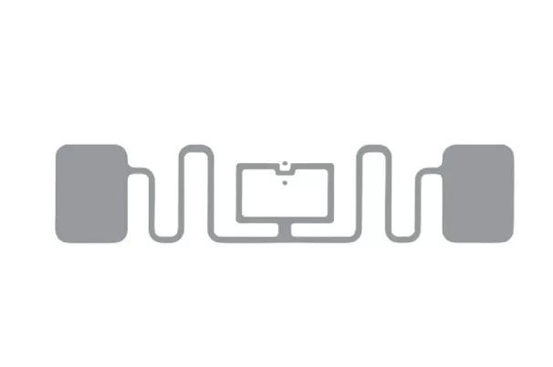CE331570-M830 RFID Inlay