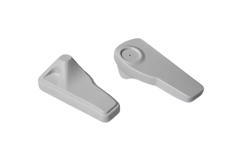 CE36061 RFID Super Dual Tag