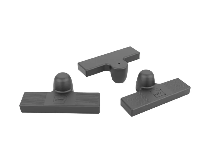 Ultra-light Tag CE36120