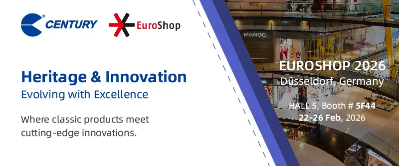 century-euroshop-2026-innovation-intelligence-integration.jpg