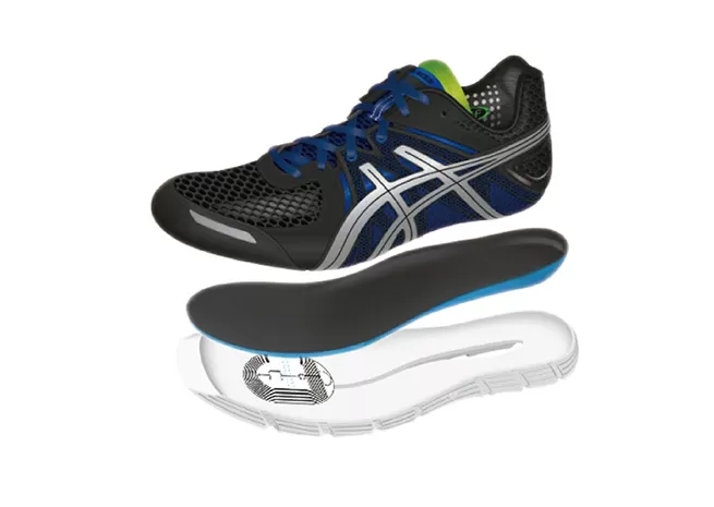 century introduces its newest shoe label for source tagging 2