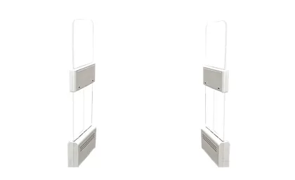 Century Introduces RFID UHF System Offering Seamless Shopping Experiences
