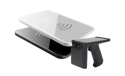 Century Introduces The New Rfid Equipments To Help Deploying Rfid Solutions For Supply Chain's All Stages