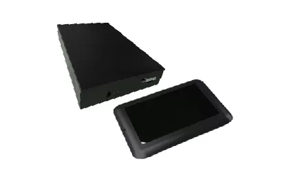 Century Introduces the Newest Innovative AM Deactivator Supporting Integrated into Scanners or POS Century Introduces the Newest Innovative AM Deactivator Supporting Integrated into Scanners or POS