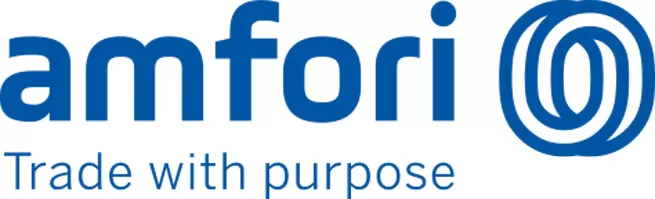 century is pleased to announce having achieved the prestigious amfori bsci certification 1