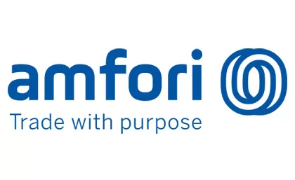 CENTURY is pleased to announce having achieved the prestigious Amfori-BSCI Certification