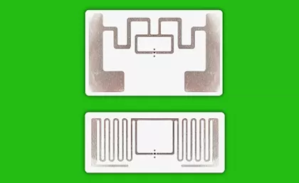 Century Launches ECO Paper-Based RFID Sustainable Labels
