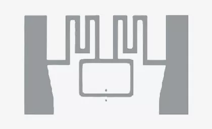 Century Launches M830 Portfolio To Transfer Inventory Accuracy In Retail Apparel