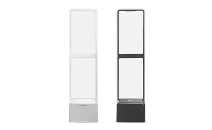 Century Launches New Acrylic AM Antenna CA89L for Enhanced Retail Security and Store Aesthetics