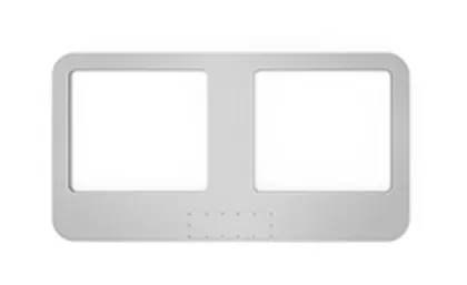 Century launches new floor antenna for store security