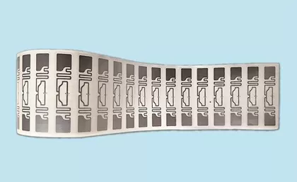 Century Launches New Generation Inlays with the Innovative Impinj M700 Chips