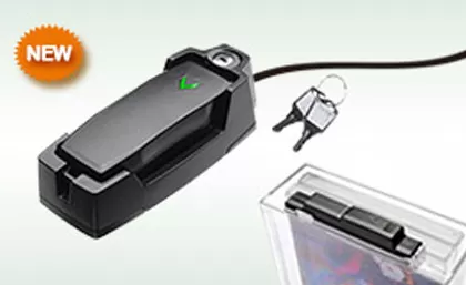 Century launches POWERLOC for Safers