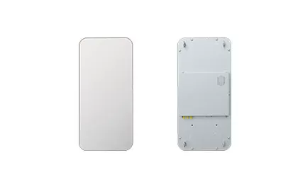 Century launches RFID Overhead Reader CER511 to enhance Inventory and Visibility