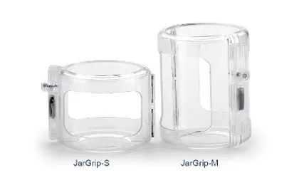 Century Launches the Innovative Loss Prevention Solution for Jar Candles or Jarred Products