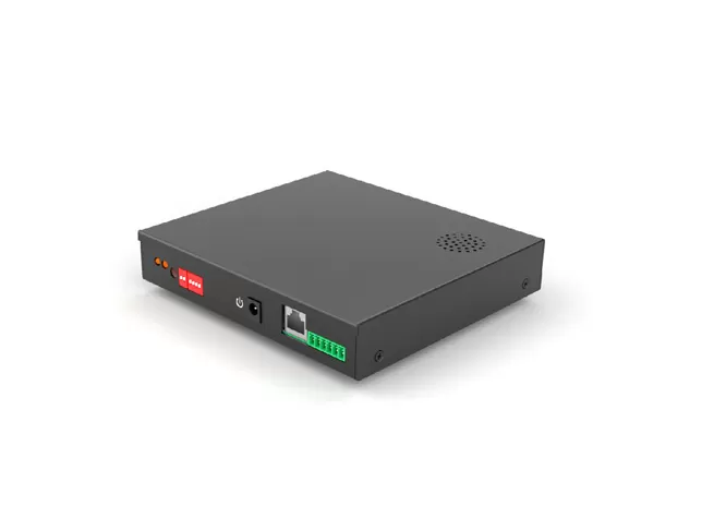 century launches the newest innovative rf deactivator supporting integrated into scanners or pos 1