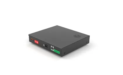 Century launches the Newest Innovative RF Deactivator Supporting Integrated into Scanners or POS