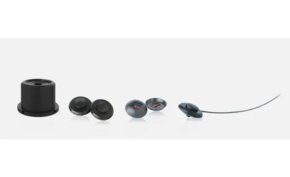 Century Launches two New AutoTag versions, AutoTag with Lanyard & AutoTag Pin with Ink