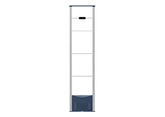 century launches updated rf dual systems delivering high performance with modern durable design 1