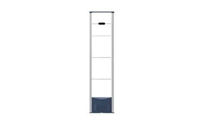 Century launches updated RF DUAL Systems - delivering high performance with modern & durable design Century launches updated RF DUAL Systems - delivering high performance with modern & durable design