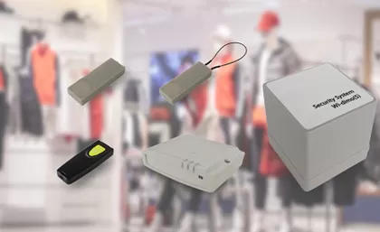 Century launches Wi-Dimo - Wireless Display Monitoring System