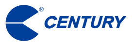 Hangzhou Century Co., Ltd.