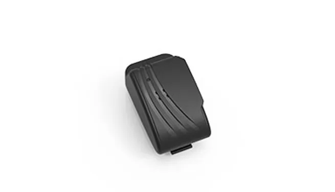 century mussel tag pinless alarming tag enhancing loss prevention level 1