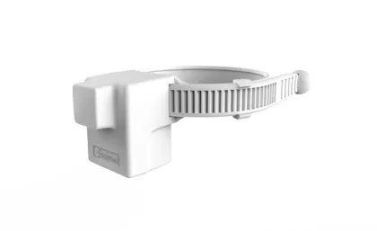 Century Newly-launched EaseLock Brings High Security to Bottled Products