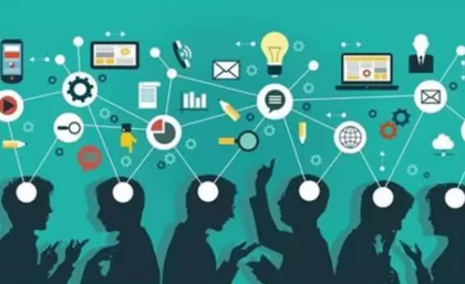 Century Online Training and Solutions Presentations are coming