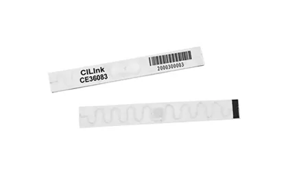 Century RFID has Released its Slimmest RFID tag for Laundry Century RFID has Released its Slimmest RFID tag for Laundry