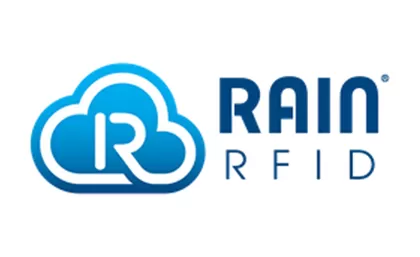 Century RFID Joins RAIN RFID Alliance